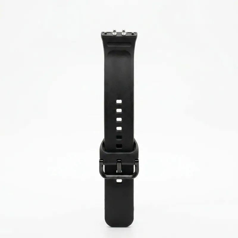 Garmin 18mm Watch Straps