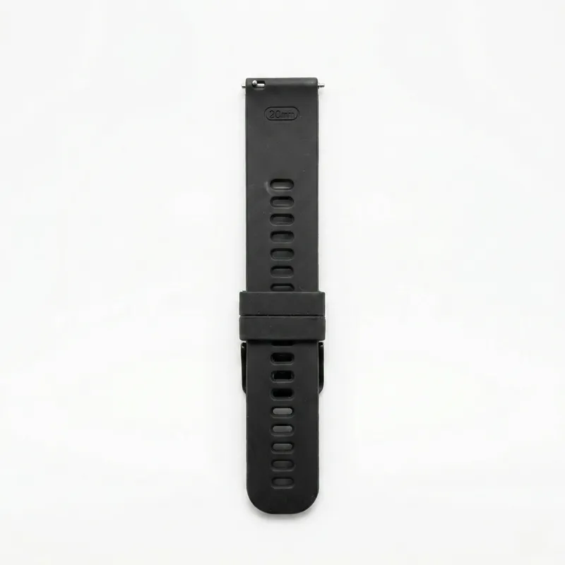 Garmin 22mm Watch Straps
