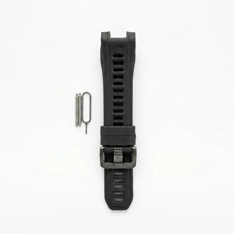 Garmin 26mm Watch Straps