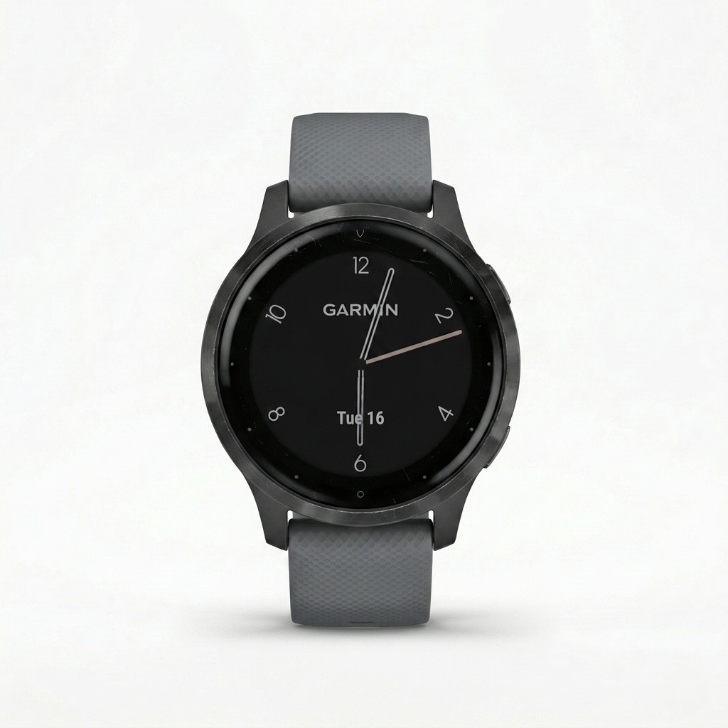 Garmin Vivoactive 4S