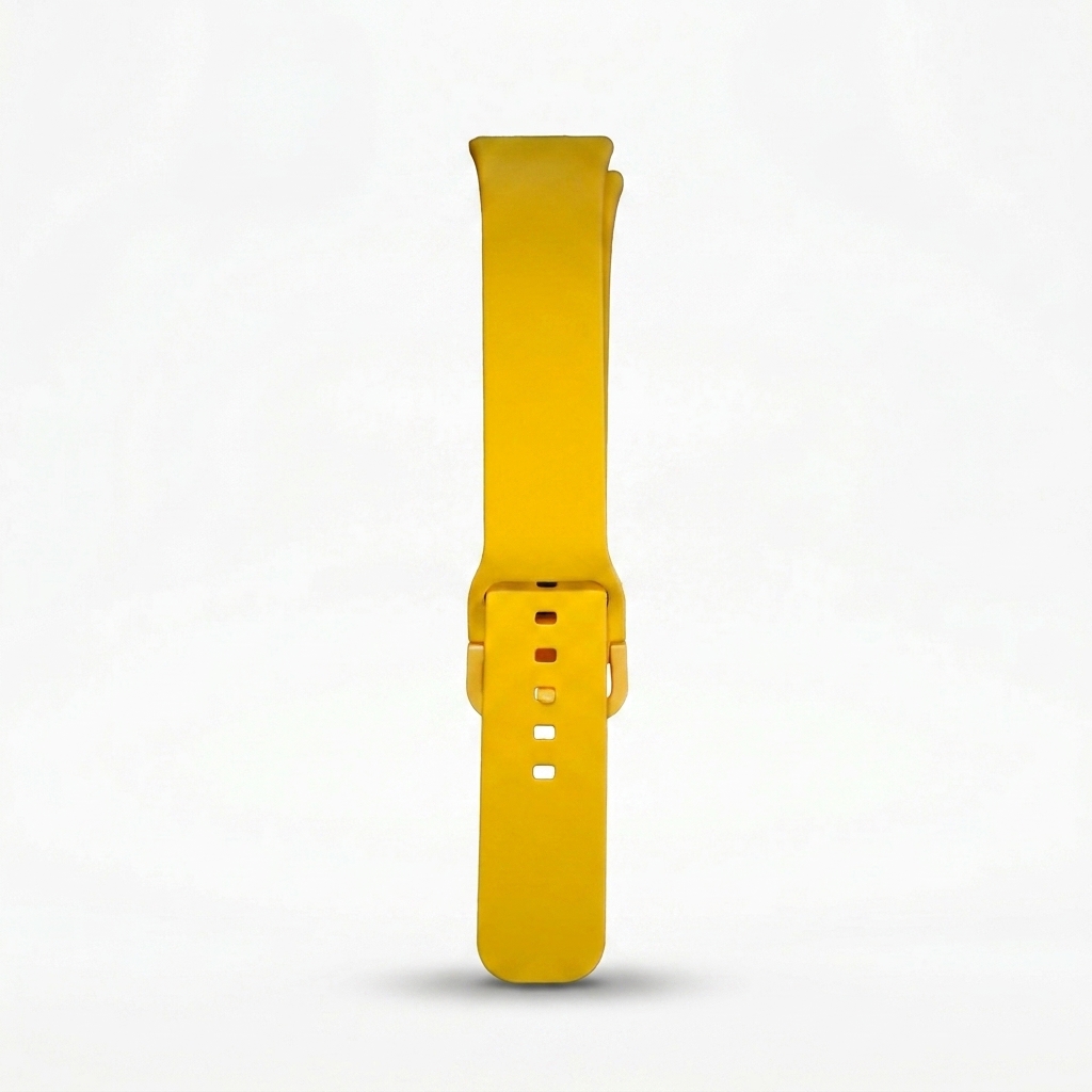 Samsung Fit 3 Straps